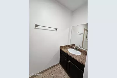 180 N Apache Road #24, Buckeye, AZ 85326 - Photo 8