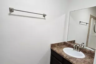 180 N Apache Rd, Buckeye, AZ 85326 - Photo 8