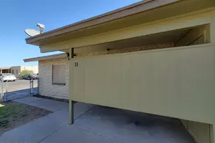 180 N Apache Rd, Buckeye, AZ 85326 - Photo 2