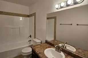 180 N Apache Rd, Buckeye, AZ 85326 - Photo 12