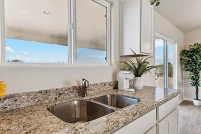 19462 W Birchwood Place, Buckeye, AZ 85326 - Photo 32
