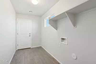 19462 W Birchwood Place, Buckeye, AZ 85326 - Photo 20