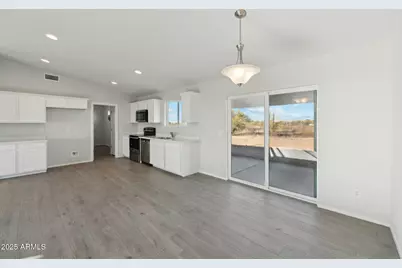 19462 W Birchwood Place, Buckeye, AZ 85326 - Photo 12