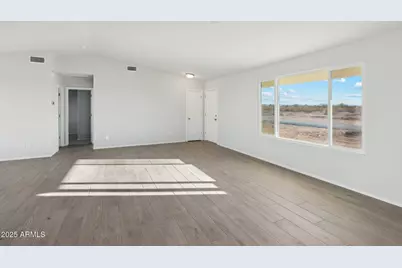 19462 W Birchwood Place, Buckeye, AZ 85326 - Photo 14