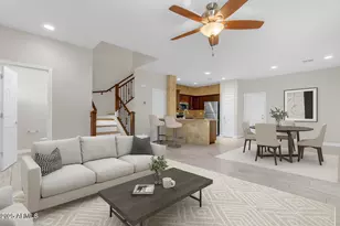 2452 N 73rd Ln, Phoenix, AZ 85035 - Photo 6