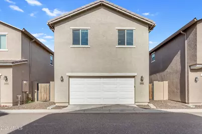 2452 N 73rd Lane, Phoenix, AZ 85035 - Photo 20
