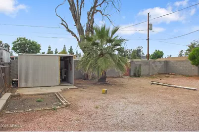 4714 N 23rd Avenue, Phoenix, AZ 85015 - Photo 16