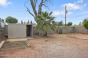 4714 N 23rd Ave, Phoenix, AZ 85015 - Photo 16