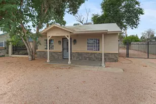 4714 N 23rd Ave, Phoenix, AZ 85015 - Photo 18