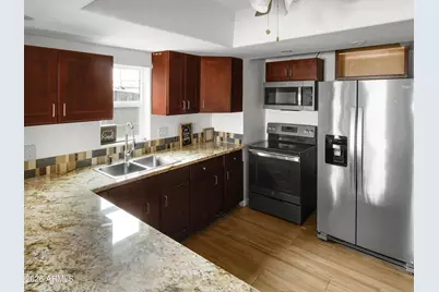 4714 N 23rd Avenue, Phoenix, AZ 85015 - Photo 2