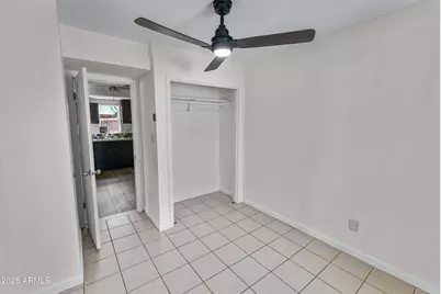 4714 N 23rd Avenue, Phoenix, AZ 85015 - Photo 10