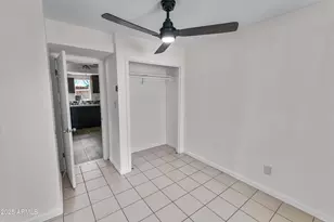 4714 N 23rd Ave, Phoenix, AZ 85015 - Photo 10