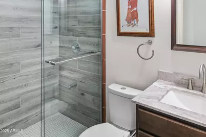 4714 N 23rd Avenue, Phoenix, AZ 85015 - Photo 12