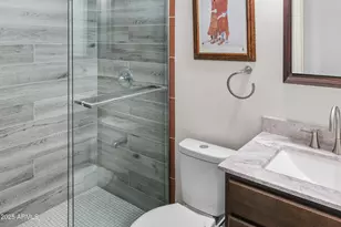 4714 N 23rd Ave, Phoenix, AZ 85015 - Photo 12