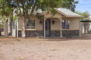 4714 N 23rd Ave, Phoenix, AZ 85015 - Photo 16