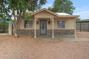 4714 N 23rd Ave, Phoenix, AZ 85015 - Photo 1