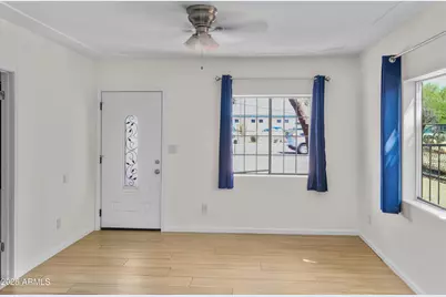 4714 N 23rd Avenue, Phoenix, AZ 85015 - Photo 6