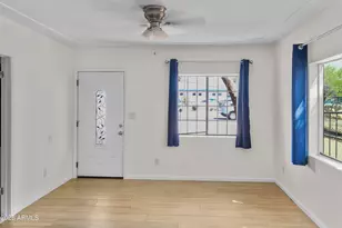 4714 N 23rd Ave, Phoenix, AZ 85015 - Photo 6