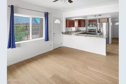 4714 N 23rd Avenue, Phoenix, AZ 85015 - Photo 6