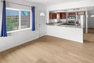 4714 N 23rd Ave, Phoenix, AZ 85015 - Photo 6