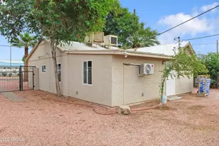 4714 N 23rd Ave, Phoenix, AZ 85015 - Photo 14