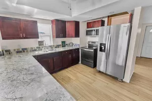 4714 N 23rd Ave, Phoenix, AZ 85015 - Photo 2