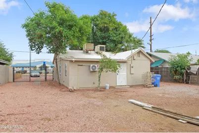 4714 N 23rd Avenue, Phoenix, AZ 85015 - Photo 12