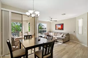 9550 E Thunderbird Rd, Scottsdale, AZ 85260 - Photo 6