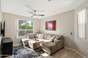 9550 E Thunderbird Rd, Scottsdale, AZ 85260 - Photo 8