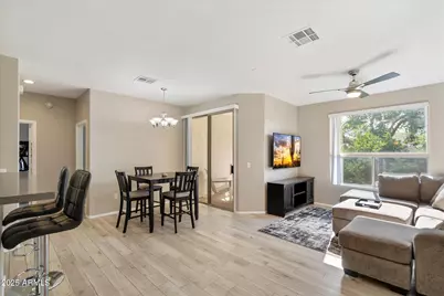 9550 E Thunderbird Road #213, Scottsdale, AZ 85260 - Photo 4