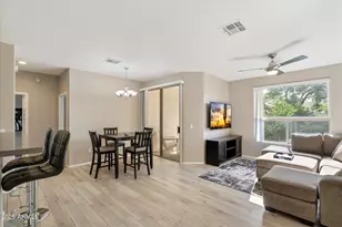 9550 E Thunderbird Rd, Scottsdale, AZ 85260 - Photo 4