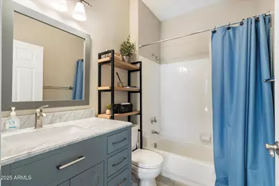 9550 E Thunderbird Road #213, Scottsdale, AZ 85260 - Photo 14