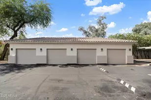 9550 E Thunderbird Rd, Scottsdale, AZ 85260 - Photo 16