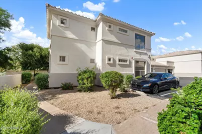 9550 E Thunderbird Road #213, Scottsdale, AZ 85260 - Photo 20