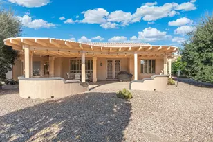 15543 W Agua Linda Ln, Surprise, AZ 85374 - Photo 36