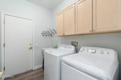 15543 W Agua Linda Lane, Surprise, AZ 85374 - Photo 30