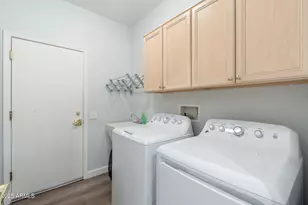 15543 W Agua Linda Ln, Surprise, AZ 85374 - Photo 30