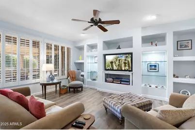 15543 W Agua Linda Lane, Surprise, AZ 85374 - Photo 6