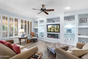 15543 W Agua Linda Ln, Surprise, AZ 85374 - Photo 6