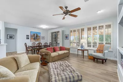 15543 W Agua Linda Lane, Surprise, AZ 85374 - Photo 10