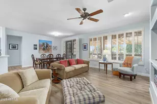 15543 W Agua Linda Ln, Surprise, AZ 85374 - Photo 10