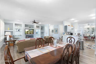 15543 W Agua Linda Lane, Surprise, AZ 85374 - Photo 8