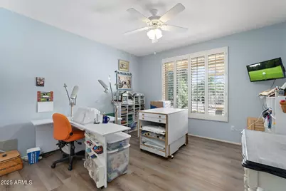 15543 W Agua Linda Lane, Surprise, AZ 85374 - Photo 20