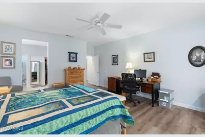 15543 W Agua Linda Lane, Surprise, AZ 85374 - Photo 24