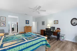 15543 W Agua Linda Ln, Surprise, AZ 85374 - Photo 24