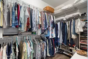 15543 W Agua Linda Ln, Surprise, AZ 85374 - Photo 28