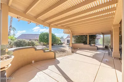 15543 W Agua Linda Lane, Surprise, AZ 85374 - Photo 34