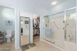 15543 W Agua Linda Ln, Surprise, AZ 85374 - Photo 26