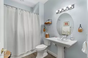 15543 W Agua Linda Ln, Surprise, AZ 85374 - Photo 22