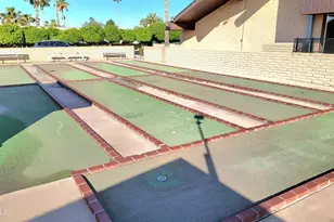 8103 E Southern Ave, Mesa, AZ 85209 - Photo 28